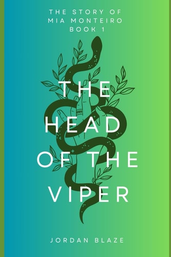 The Head of the Viper
