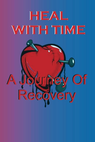 Heal with Time
