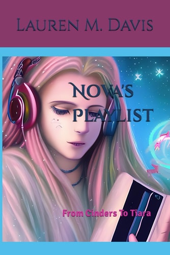 Nova's Playlist From Cinders To Tiara