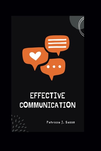 Effective Communication The Power of Listening in Building Stronger Relationships
