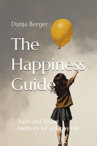 The Happiness Code Unlocking Joy Through 16 Weekly Changes