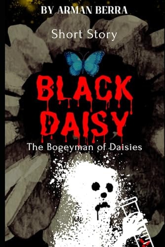 Black Daisy