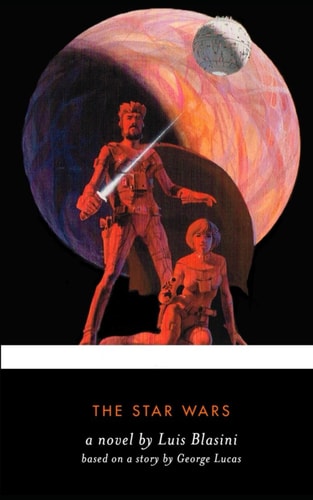 The Star Wars
