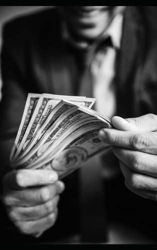 The Wallet Workout Toning Your Finances for Wealth and Fortune