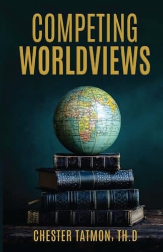 Competing Worldviews