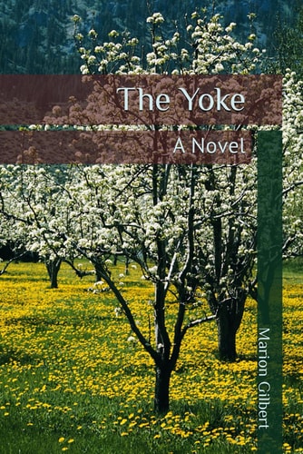 The Yoke