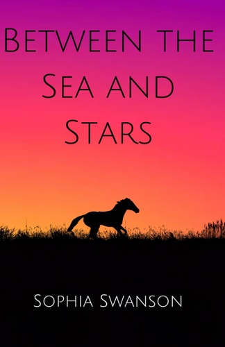 Between the Sea and Stars