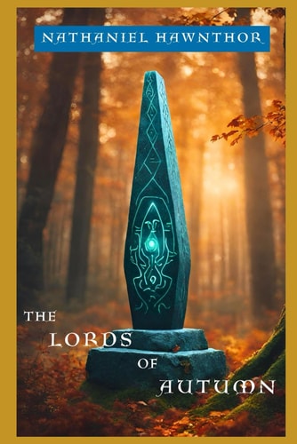 The Lords of Autumn