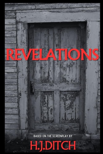 Revelations