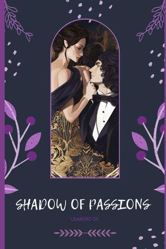 Shadow of Passions