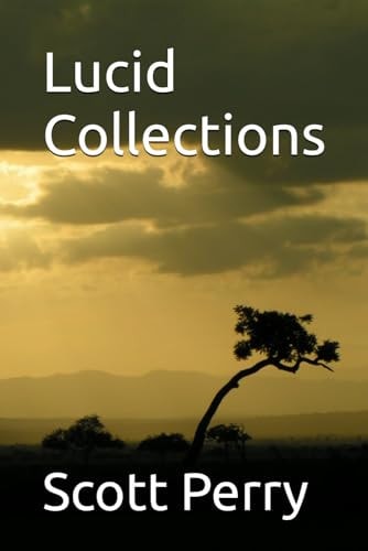 Lucid Collections