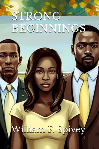 Strong Beginnings