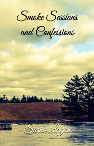 Smoke Sessions and Confessions
