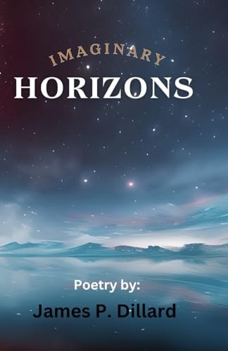 Imaginary Horizons