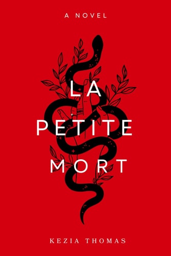La Petite Mort