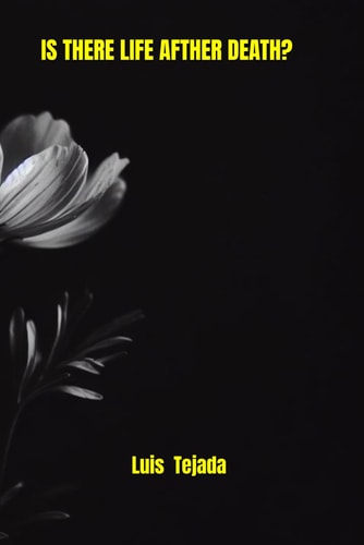 Is There Life Afther Death?