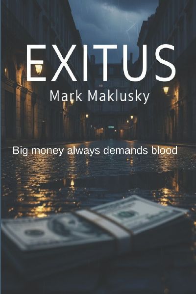 EXITUS