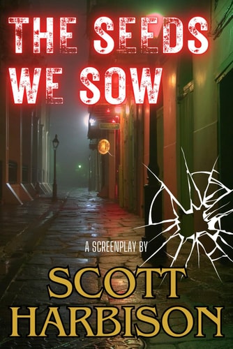 The Seeds We Sow