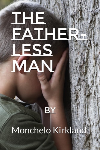 The Father-less Man