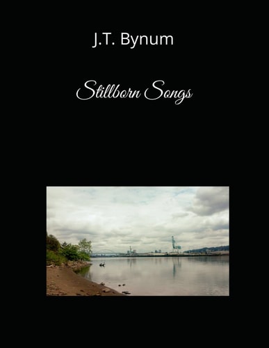 Stillborn Songs