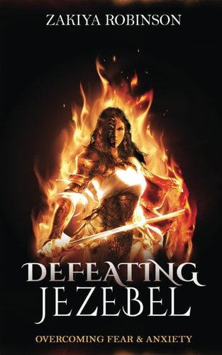 Defeating Jezebel