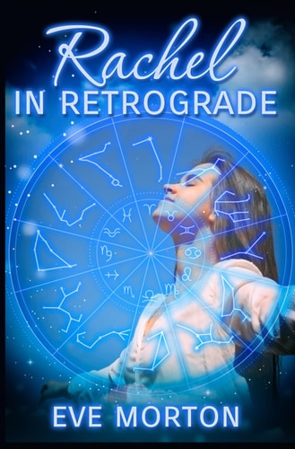 Rachel in Retrograde