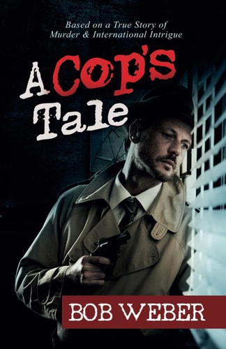 A Cop's Tale
