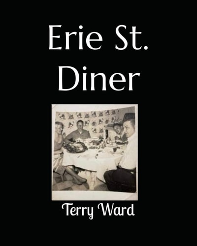 Erie St. Diner