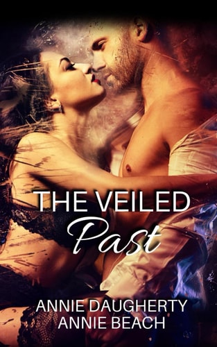 The Veiled Past