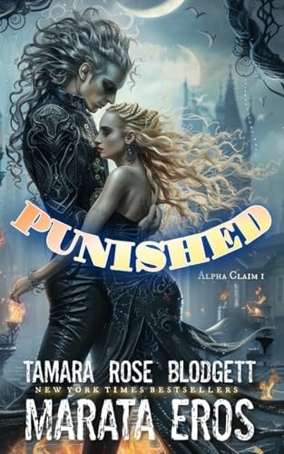 Punished