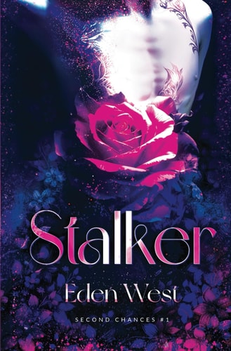 Stalker Second Chances #1