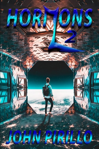 Horizons 2