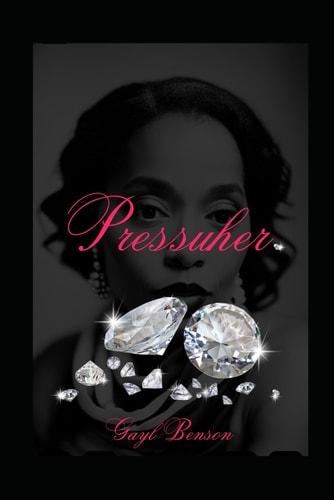 Pressuher