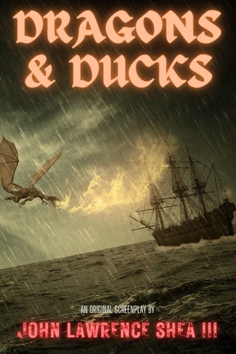 Dragons & Ducks
