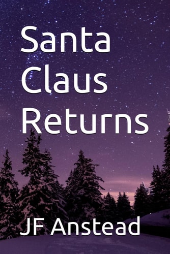 Santa Claus Returns