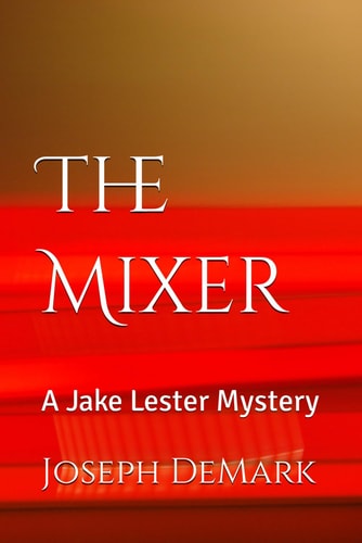 The Mixer