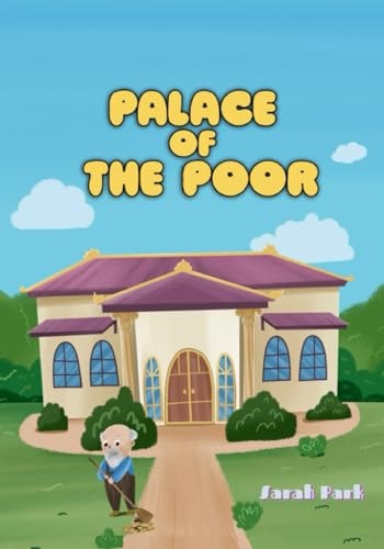 The Palace of the Poor