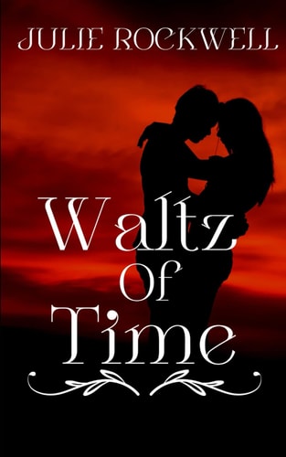 Waltz of Time