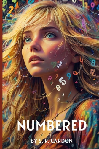 Numbered