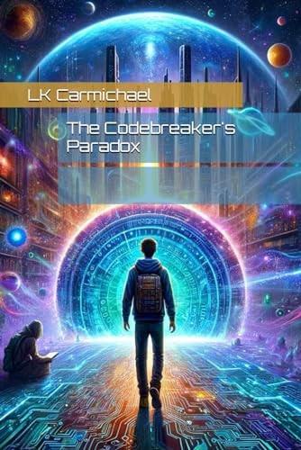The Codebreaker's Paradox