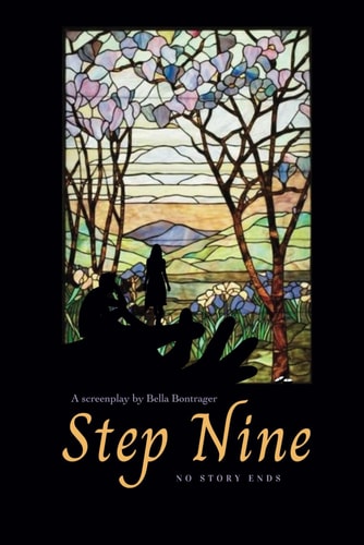 STEP NINE A Screenplay