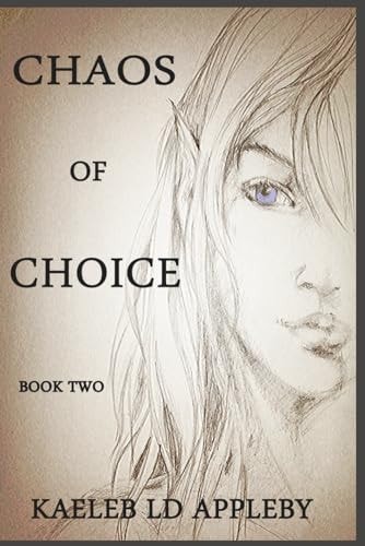 Chaos of Choice Death's Paradox