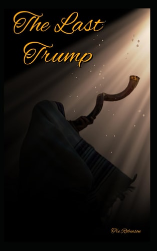 The Last Trump