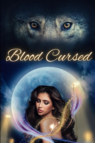 Blood Cursed Lily's Story