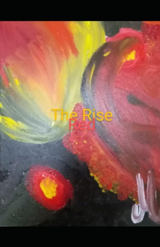 The Rise Red