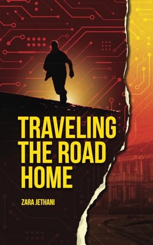 Traveling The Road Home