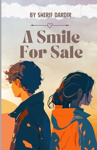 A Smile For Sale