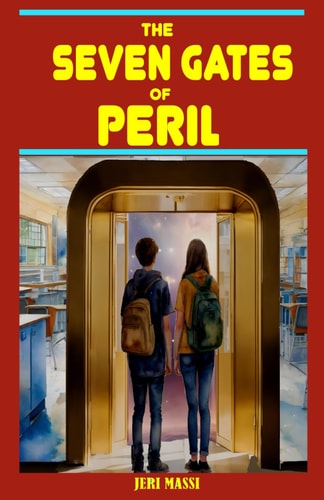 The Seven Gates of Peril