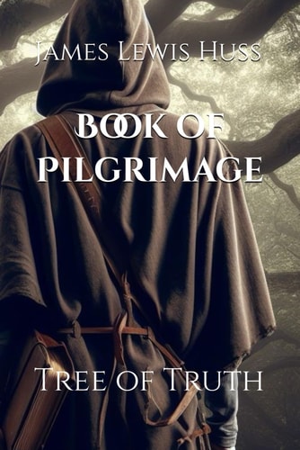 Book of Pilgrimage Tree of Truth