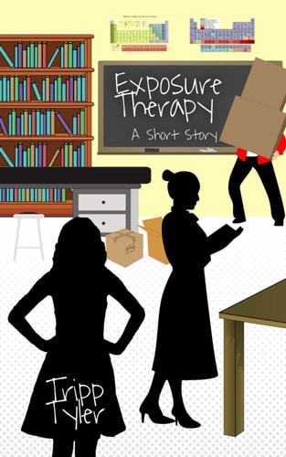 Exposure Therapy